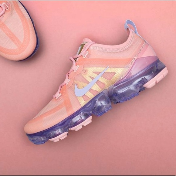 😍Nike Air Vapormax Running Shoes - Picture 8 of 8